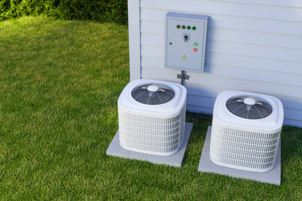 Best HVAC Financing and Leasing in Temple Terrace, FL