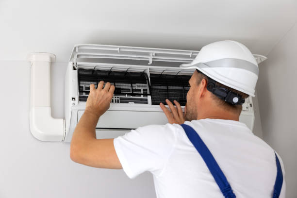 Best HVAC Consulting and Engineering in Temple Terrace, FL