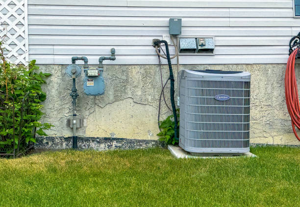 Best Seasonal HVAC Services in Temple Terrace, FL
