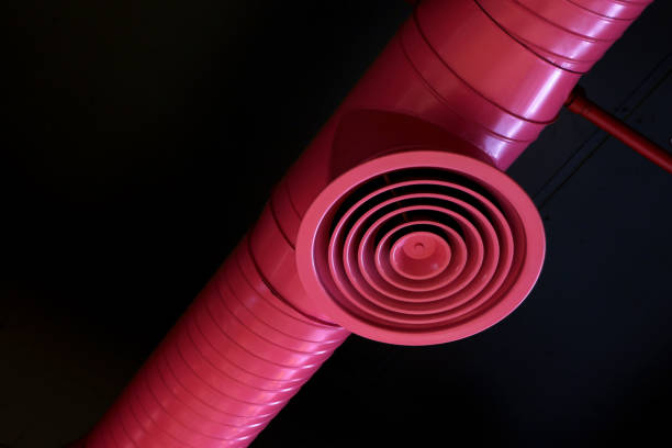 Reliable Temple Terrace, FL HVAC Solutions